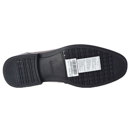 남성 세미 드레스 로퍼