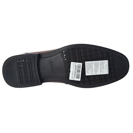 남성 세미 드레스 로퍼