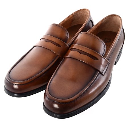 남성 페니 로퍼