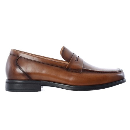 남성 페니 로퍼