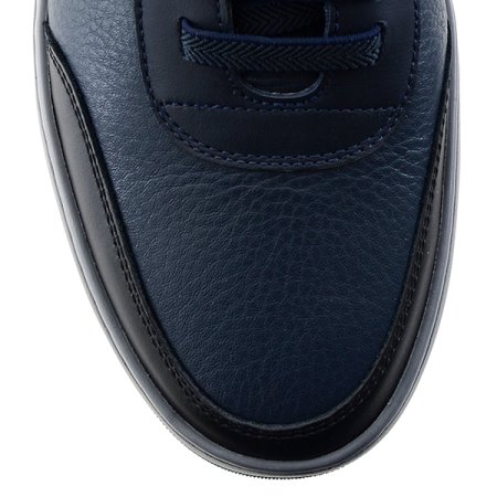 남성 캐주얼 스니커즈