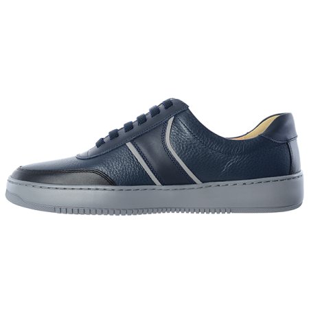 남성 캐주얼 스니커즈