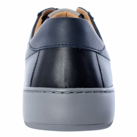 남성 캐주얼 스니커즈