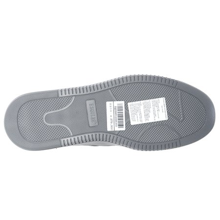 남성 캐주얼 스니커즈