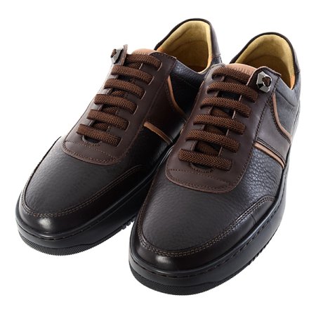 남성 캐주얼 스니커즈