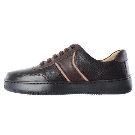 남성 캐주얼 스니커즈