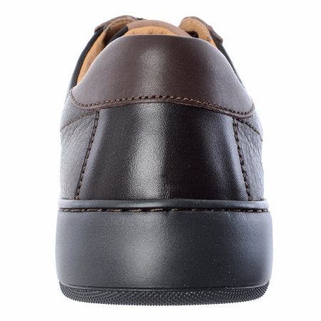 남성 캐주얼 스니커즈