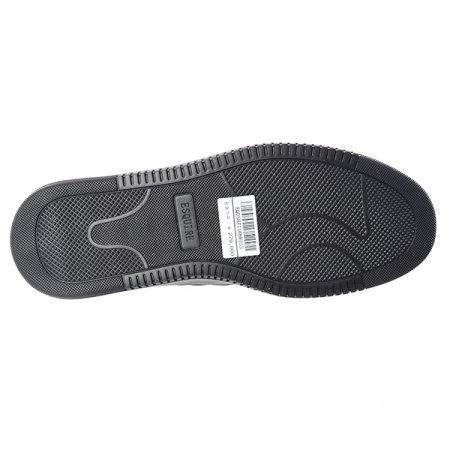 남성 캐주얼 스니커즈