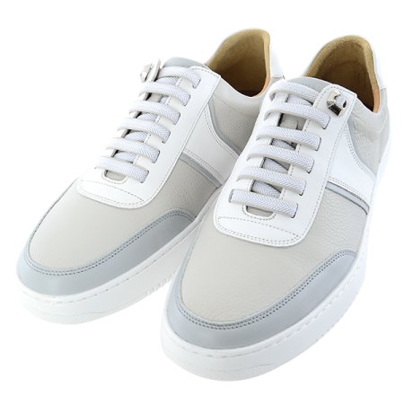 남성 캐주얼 스니커즈