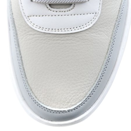 남성 캐주얼 스니커즈