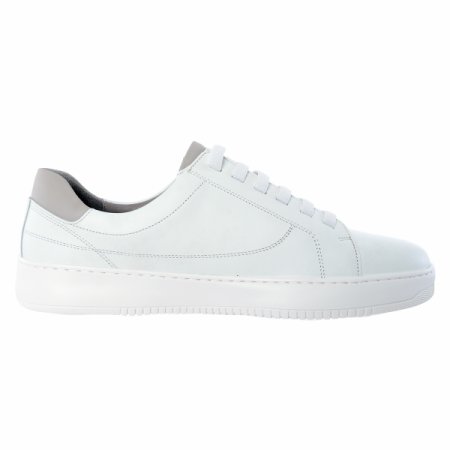 남성 밴드 스니커즈