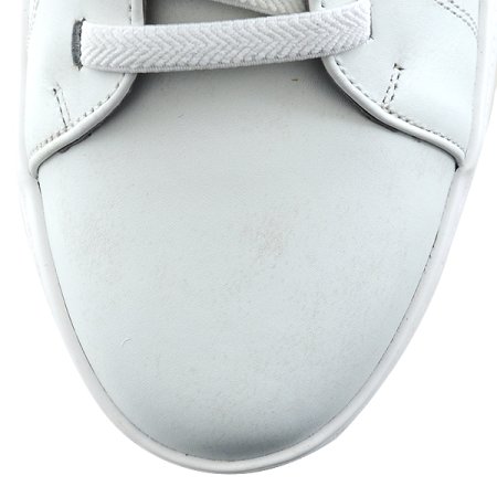 남성 밴드 스니커즈