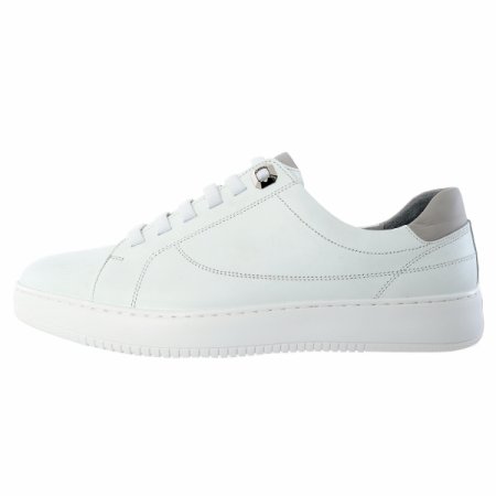 남성 밴드 스니커즈