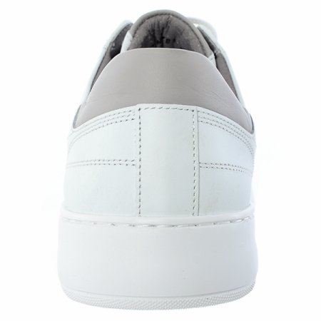 남성 밴드 스니커즈