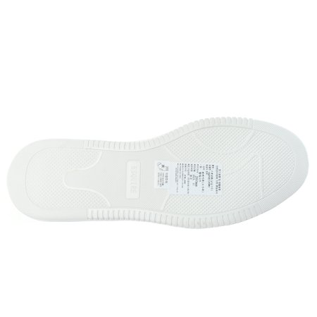 남성 밴드 스니커즈