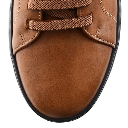 남성 밴드 스니커즈