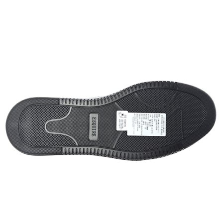 남성 밴드 스니커즈