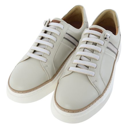 남성 밴드 스니커즈