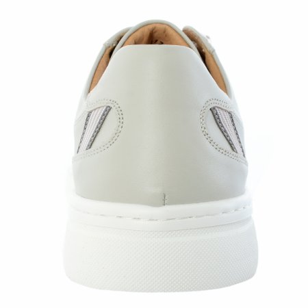 남성 밴드 스니커즈