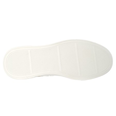 남성 밴드 스니커즈