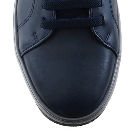 남성 밴드 스니커즈