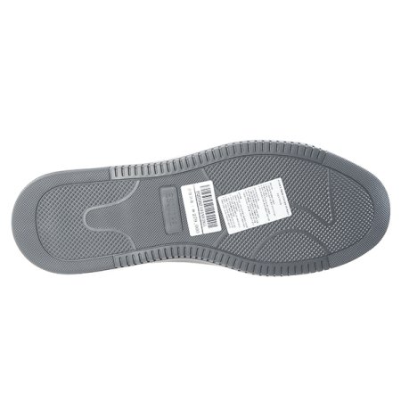 남성 밴드 스니커즈