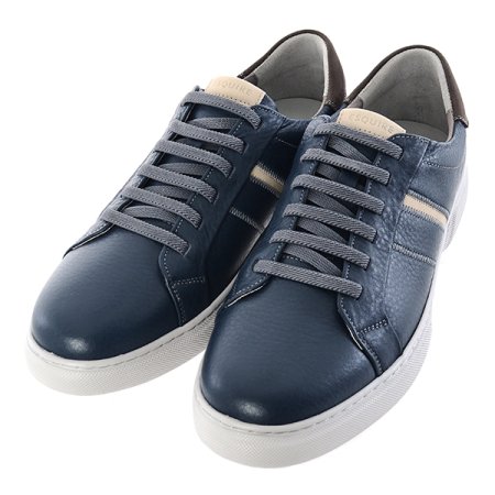 남성 밴드 스니커즈