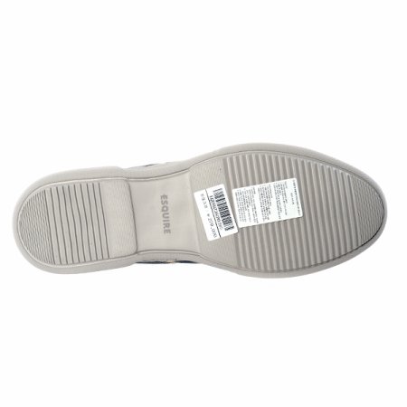 남성 밴드 스니커즈