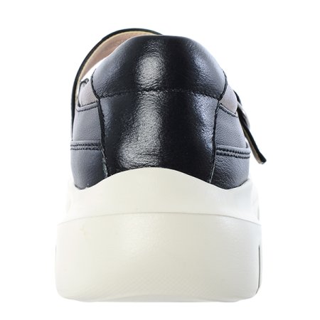 여성 메리제인 컴포트화