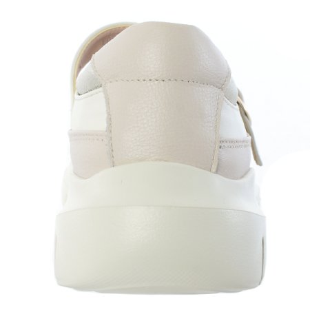 여성 메리제인 컴포트화