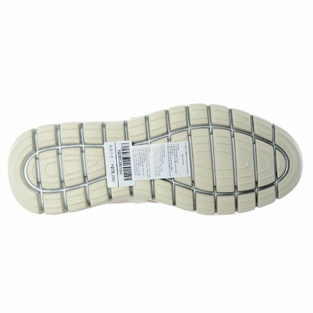 여성 메리제인 컴포트화