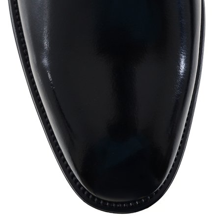 남성 클래식 더비 정장구두