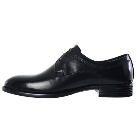 남성 클래식 더비 정장구두