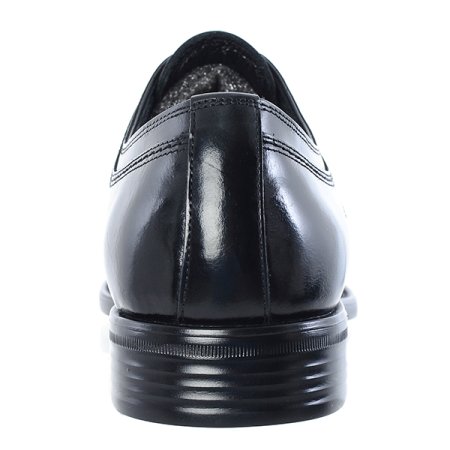 남성 클래식 더비 정장구두