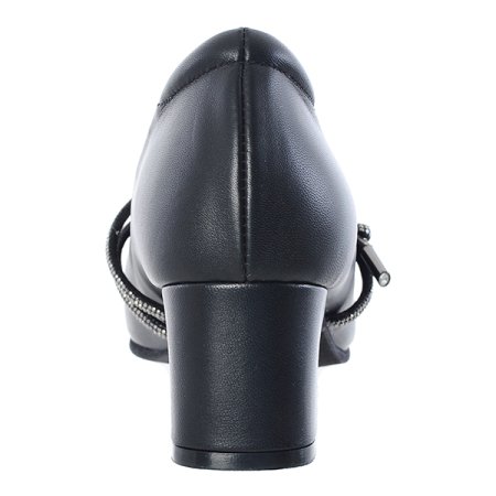 메리제인 여성 펌프스