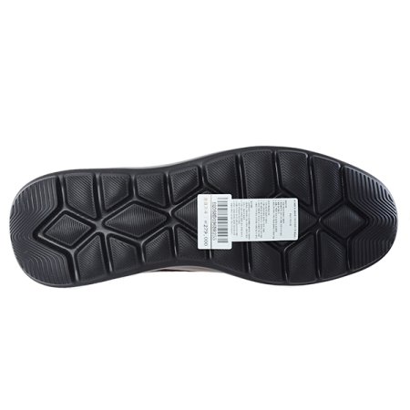 남성 세미 캐주얼 구두