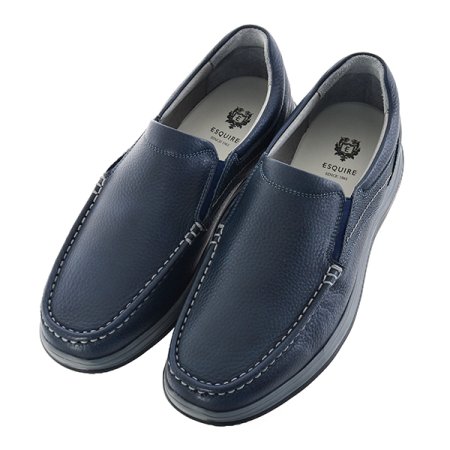 남성 캐주얼 슬립온