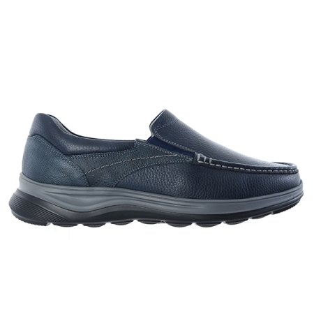 남성 캐주얼 슬립온