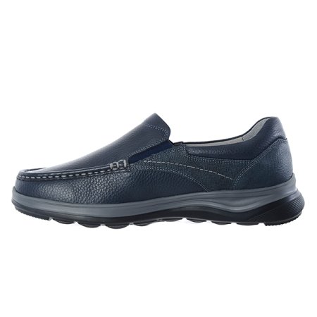 남성 캐주얼 슬립온