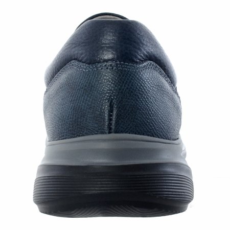 남성 캐주얼 슬립온