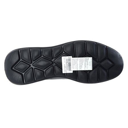 남성 캐주얼 슬립온