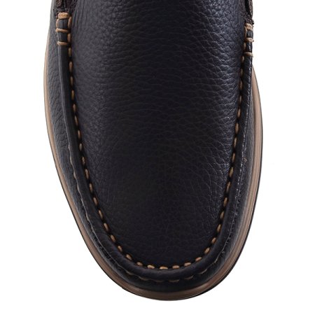 남성 캐주얼 슬립온