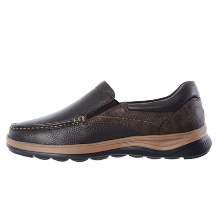 남성 캐주얼 슬립온