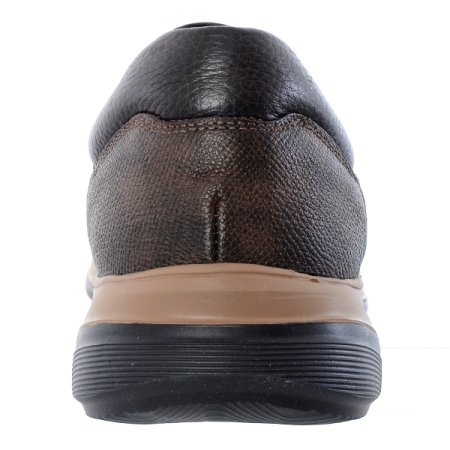 남성 캐주얼 슬립온