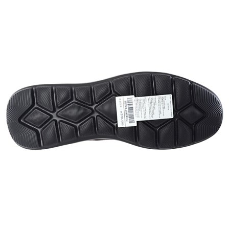 남성 캐주얼 슬립온