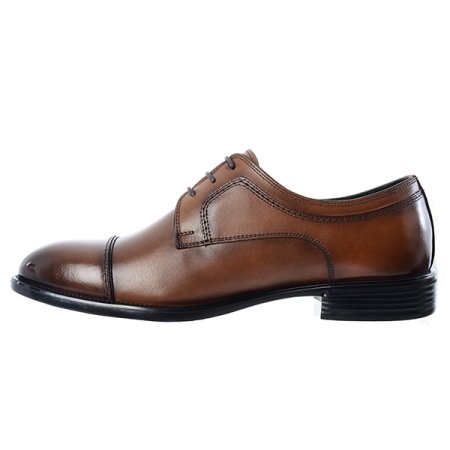 남성 클래식 더비 정장구두