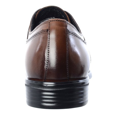 남성 클래식 더비 정장구두