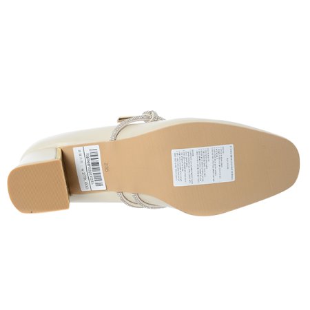 메리제인 여성 펌프스