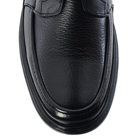 남성 광폭 벨크로 캐주얼화