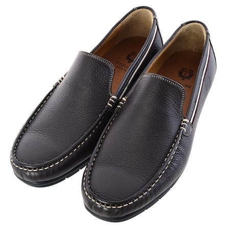 남성 캐주얼 드리이빙 슈즈